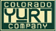 Colorado Yurt Company