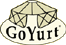 GoYurt Shelters